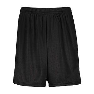Youth Modified Mesh Shorts - 1851