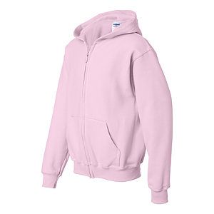 personalized gildan hoodies