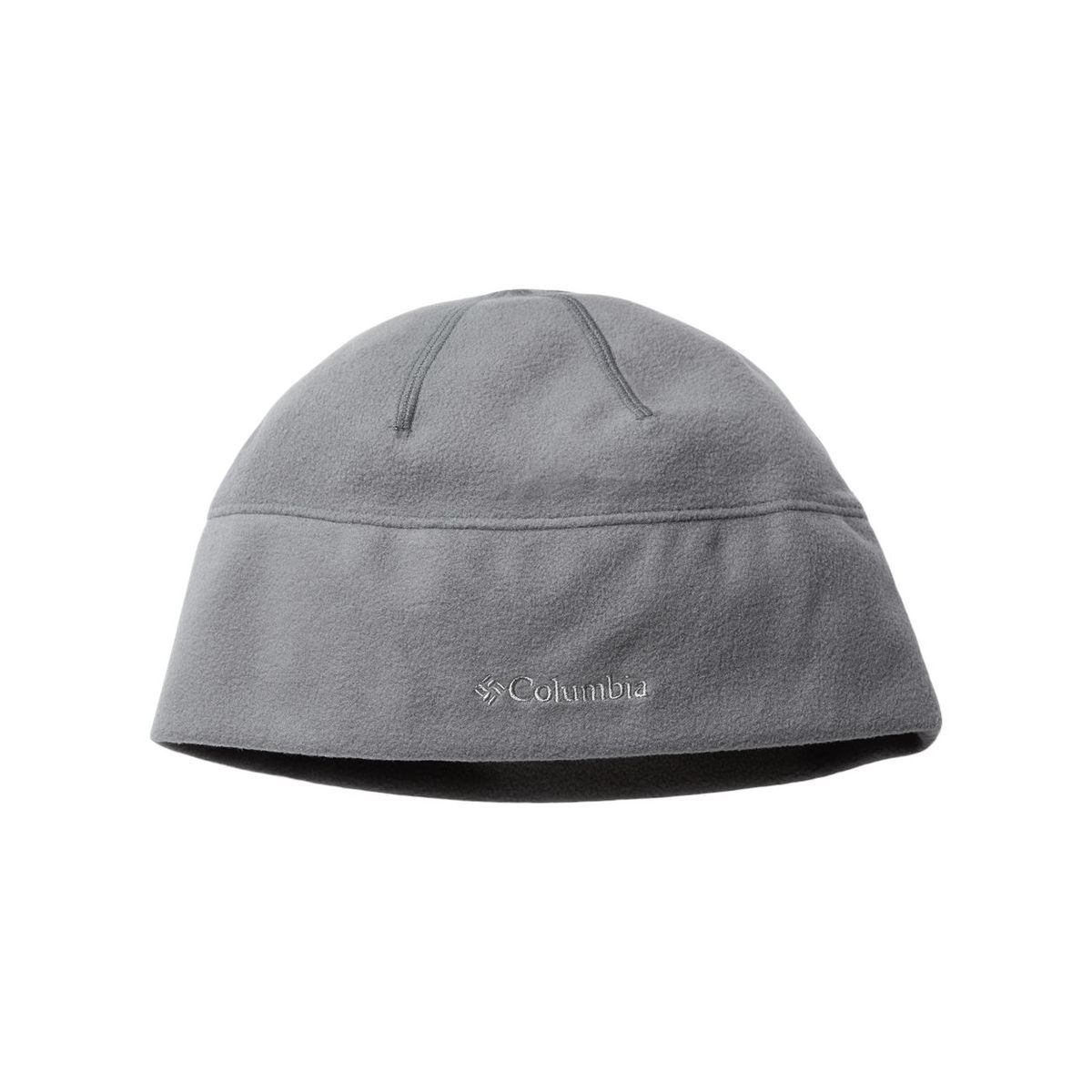 Trail Shaker™ Beanie - 186255