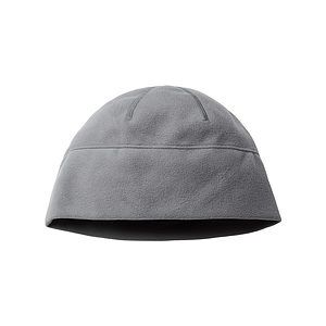 Trail Shaker™ Beanie - 186255