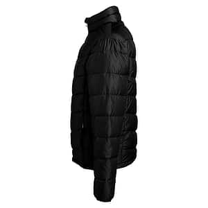 Men's Pelmo Insulated Puffer Jacket - 187333