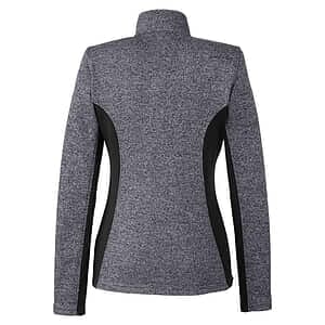 Women's Constant Full-Zip Sweater Fleece Jacket - 187335