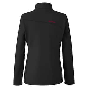 Women's Transport Soft Shell Jacket - 187337