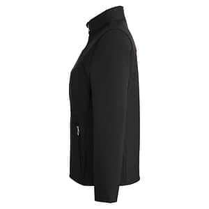 Women's Transport Soft Shell Jacket - 187337