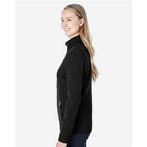 Women's Transport Soft Shell Jacket - 187337