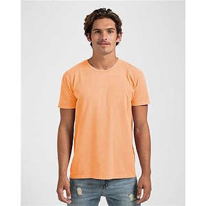 Men's Heritage T-Shirt - 1900