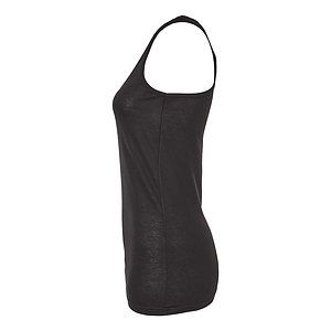 Women's Poly-Rich Racerback Tank Top - 190