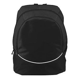 Tri-Color Backpack - 1915