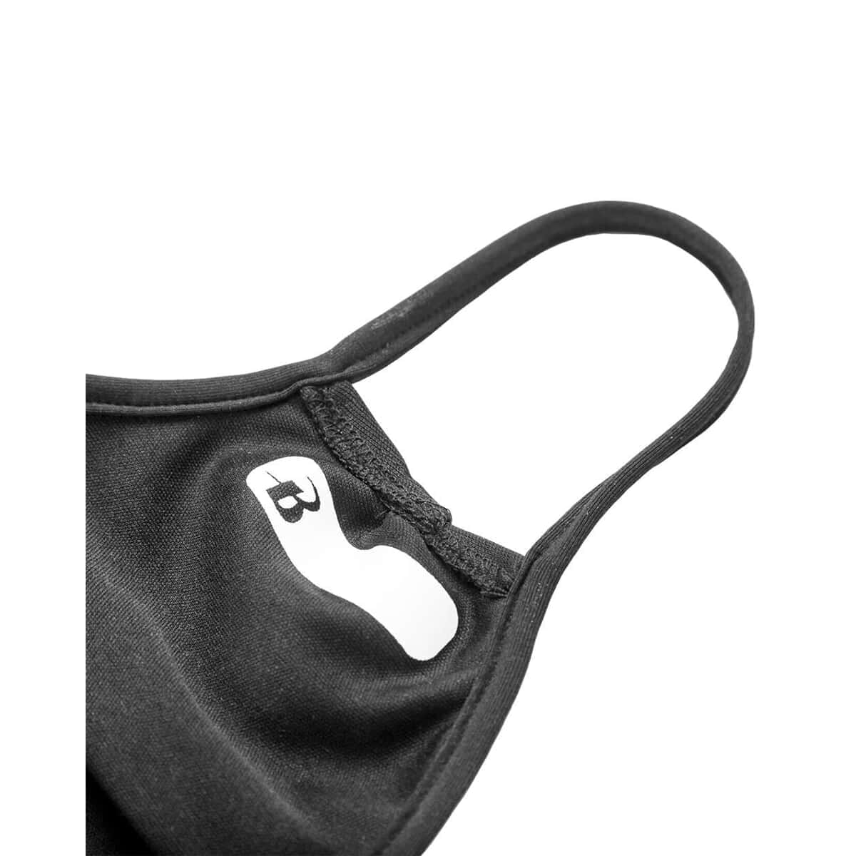 Unisex B-Core 3-Ply Mask - 1930
