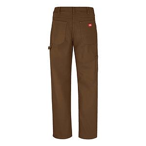 Men's Odd Sizes Duck Carpenter Jeans - 1933ODD