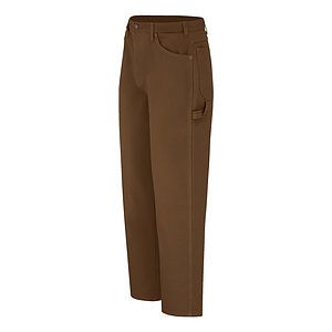 Men's Odd Sizes Duck Carpenter Jeans - 1933ODD