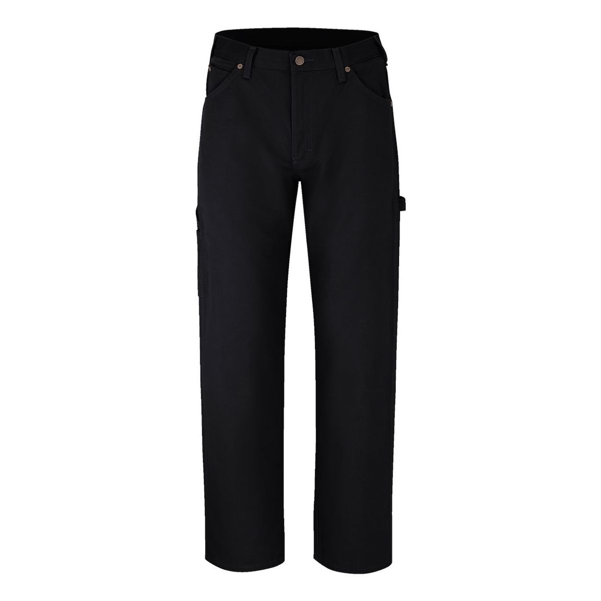 Men's Duck Carpenter Jeans - 1933