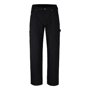 Men's Duck Carpenter Jeans - 1933