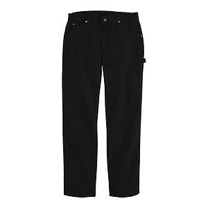 Men's Duck Carpenter Jeans - 1933