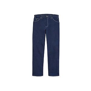 Men's Lightweight Carpenter Jeans - 1944