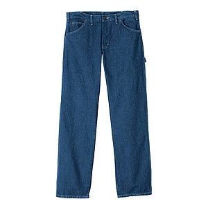 Men's Lightweight Carpenter Jeans - 1944