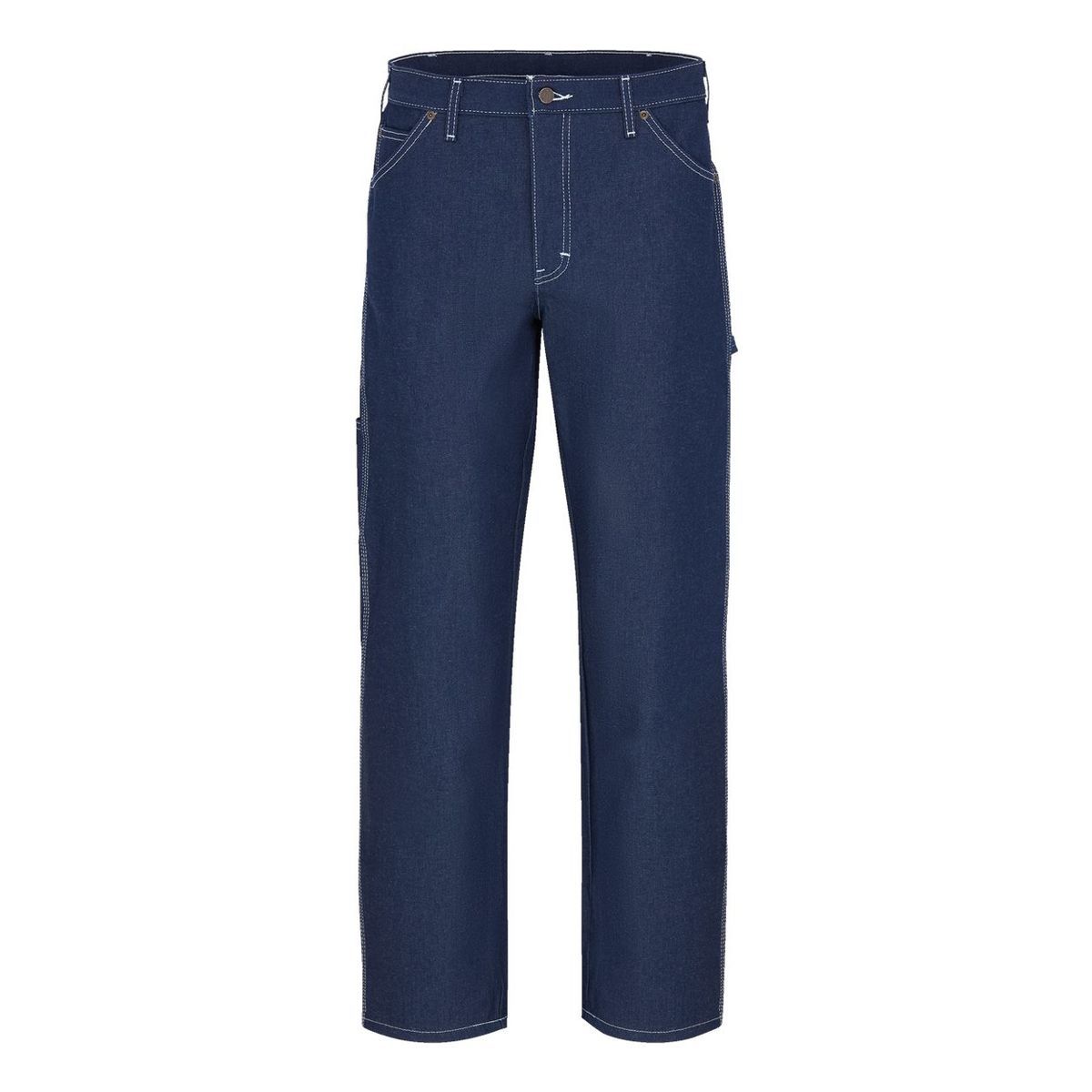 Men's Lightweight Carpenter Jeans - 1944
