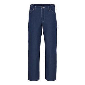 Men's Lightweight Carpenter Jeans - 1944