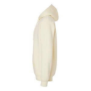 Unisex Hammer™ Maxweight Hooded Sweatshirt - 19500