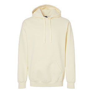 Unisex Hammer™ Maxweight Hooded Sweatshirt - 19500