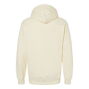 Unisex Hammer™ Maxweight Hooded Sweatshirt - 19500