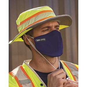 Protective Face Mask - PF-MASK