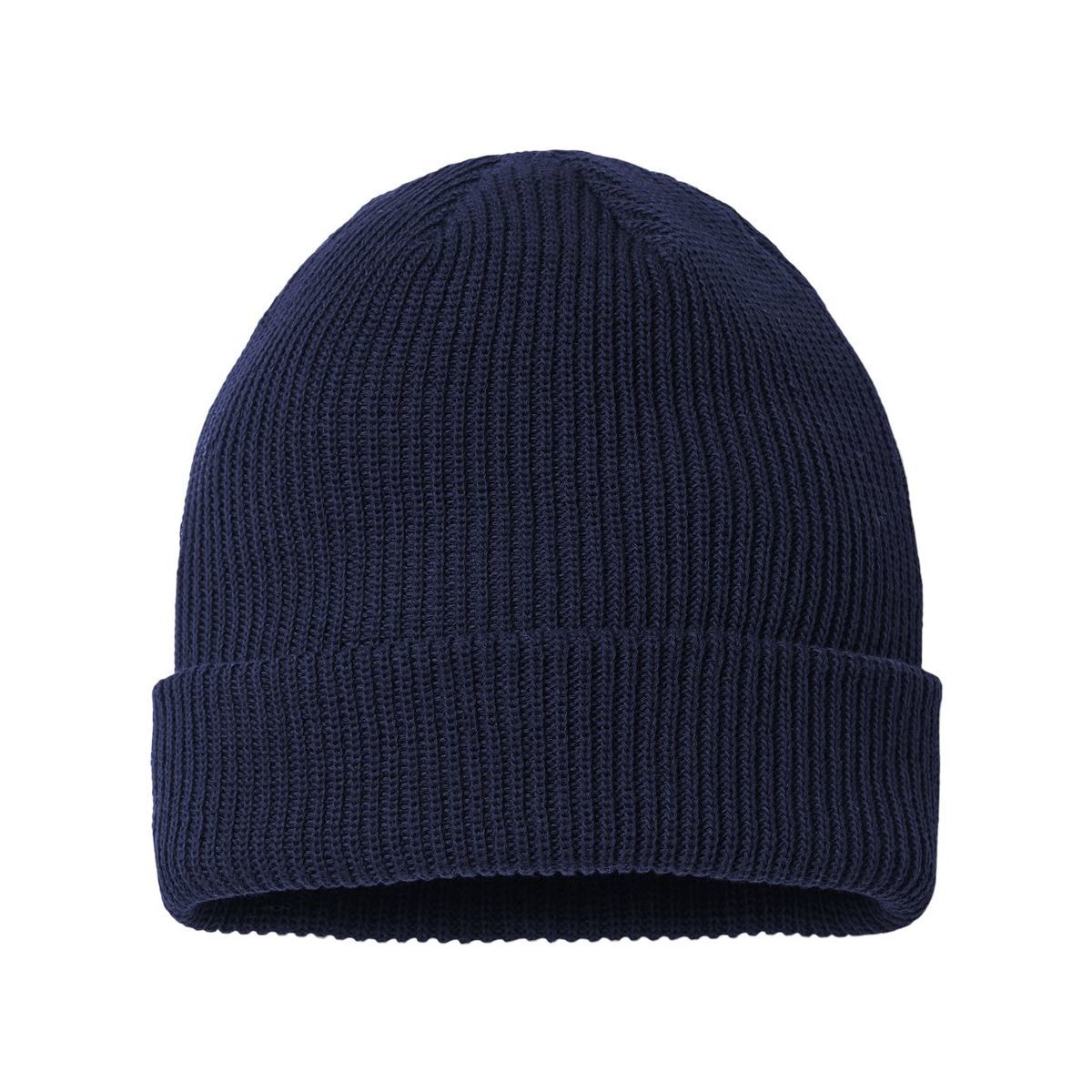 Lost lager ii beanie - 197592 | Order Swag