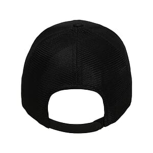 The Whitaker Mesh Cap - 1988M