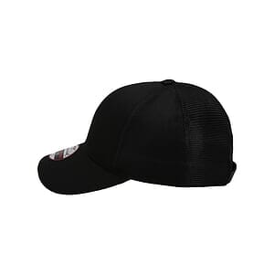 The Whitaker Mesh Cap - 1988M