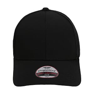 The Whitaker Mesh Cap - 1988M