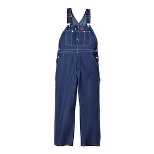 Men's Extended Sizes Carpenter Jeans - 1999EXT