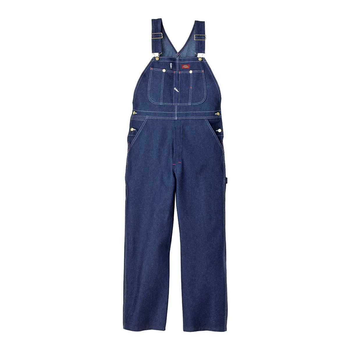 Men's Extended Sizes Carpenter Jeans - 1999EXT