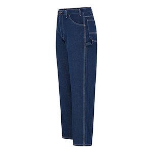 Men's Carpenter Jeans - 1999