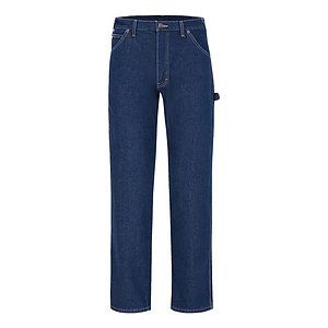 Men's Carpenter Jeans - 1999