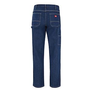 Men's Carpenter Jeans - 1999