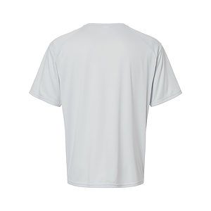Unisex Islander Performance T-Shirt - 200