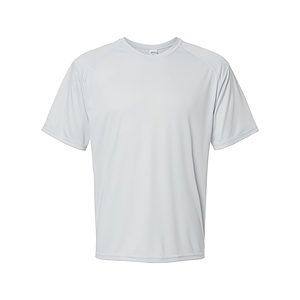 Unisex Islander Performance T-Shirt - 200