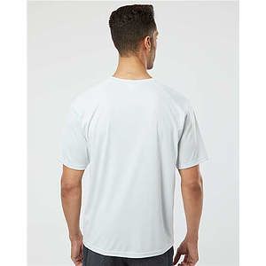 Unisex Islander Performance T-Shirt - 200