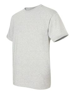 Unisex Ultra Cotton® T-Shirt - 2000