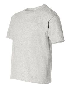 Youth Ultra Cotton® T-Shirt - 2000B