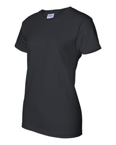 Women's Ultra Cotton® T-Shirt - 2000L