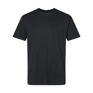 Unisex CVC Tee - 2001CVC