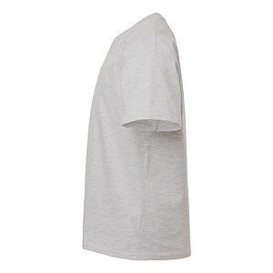 Youth Fine Jersey Tee - 2001Y