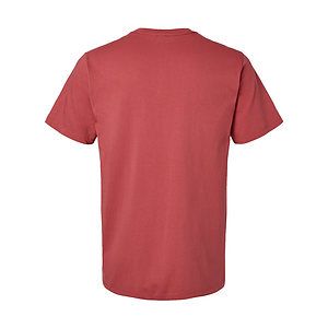 Unisex Classic T-Shirt - 200