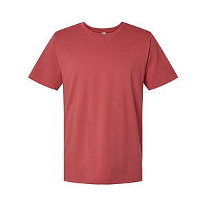 Unisex Classic T-Shirt - 200