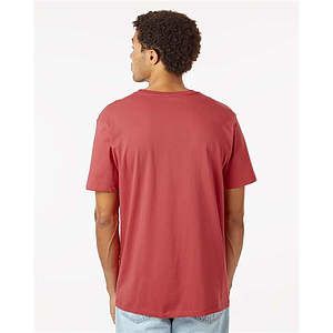 Unisex Classic T-Shirt - 200