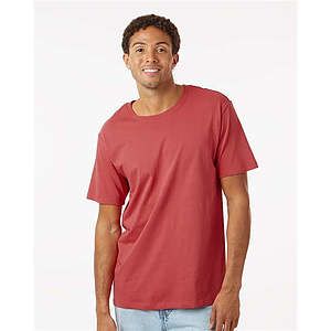 Unisex Classic T-Shirt - 200