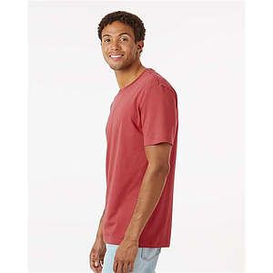 Unisex Classic T-Shirt - 200