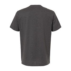 Unisex RecycledSoft™ T-Shirt - 2010