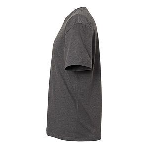 Unisex RecycledSoft™ T-Shirt - 2010